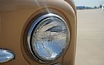 1951 L 110 PIckup Thumbnail 58