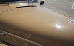 1951 L 110 PIckup Thumbnail 57