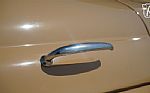 1951 L 110 PIckup Thumbnail 61
