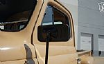 1951 L 110 PIckup Thumbnail 63