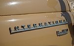 1951 L 110 PIckup Thumbnail 62