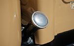 1951 L 110 PIckup Thumbnail 65
