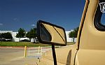 1951 L 110 PIckup Thumbnail 64