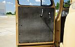 1951 L 110 PIckup Thumbnail 69