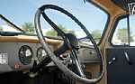 1951 L 110 PIckup Thumbnail 72