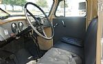 1951 L 110 PIckup Thumbnail 70