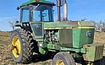 1979 4640 Thumbnail 1