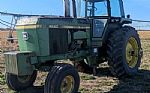 1979 4640 Thumbnail 2