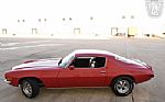 1970 Camaro Thumbnail 3