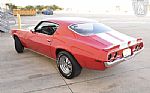 1970 Camaro Thumbnail 8