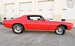 1970 Camaro Thumbnail 18
