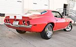 1970 Camaro Thumbnail 15