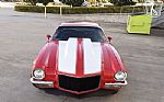 1970 Camaro Thumbnail 22