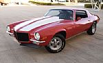 1970 Camaro Thumbnail 26