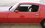 1970 Camaro Thumbnail 32