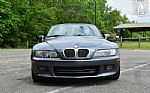 2001 Z3 Thumbnail 26