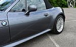 2001 Z3 Thumbnail 61