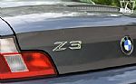2001 Z3 Thumbnail 72