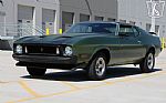 1973 Mustang Thumbnail 4