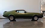 1973 Mustang Thumbnail 29
