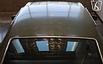 1973 Mustang Thumbnail 35
