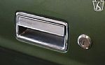 1973 Mustang Thumbnail 47