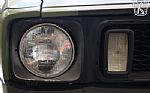 1973 Mustang Thumbnail 73