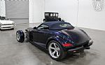 2001 Prowler Thumbnail 8
