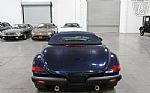 2001 Prowler Thumbnail 9
