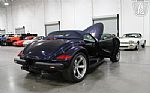 2001 Prowler Thumbnail 42