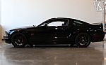 2005 Mustang GT Aluminator Thumbnail 16