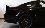 2005 Mustang GT Aluminator Thumbnail 75