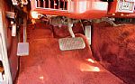 1989 Grand Wagoneer Thumbnail 55