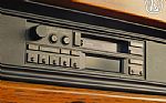 1989 Grand Wagoneer Thumbnail 59