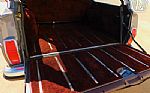 1989 Grand Wagoneer Thumbnail 72