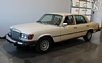 1980 450SEL Thumbnail 10