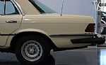 1980 450SEL Thumbnail 38