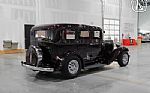 1932 Sedan Thumbnail 4