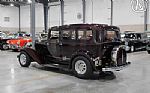 1932 Sedan Thumbnail 14