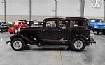 1932 Sedan Thumbnail 13
