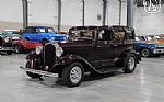 1932 Sedan Thumbnail 12