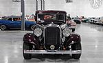 1932 Sedan Thumbnail 19