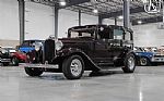 1932 Sedan Thumbnail 20