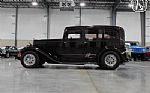 1932 Sedan Thumbnail 21