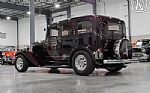 1932 Sedan Thumbnail 22