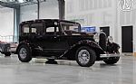 1932 Sedan Thumbnail 26