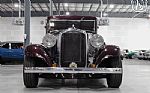 1932 Sedan Thumbnail 27