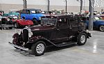1932 Sedan Thumbnail 28