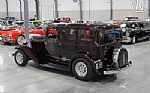 1932 Sedan Thumbnail 31