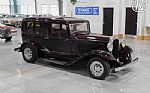 1932 Sedan Thumbnail 36